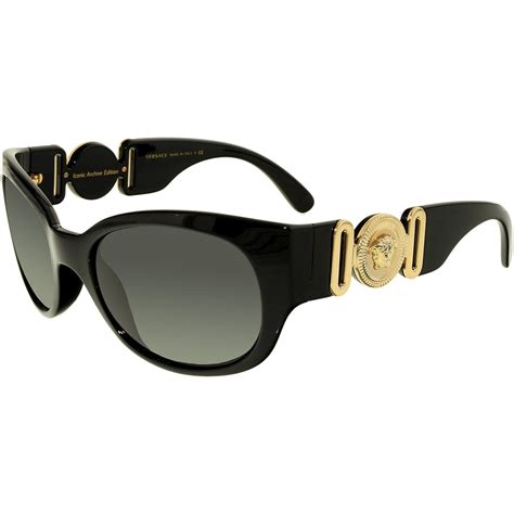 versace sunglasses women's|authentic versace sunglasses for sale.